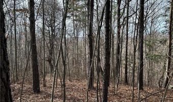 Hwy 105, Baldwin, GA 30511