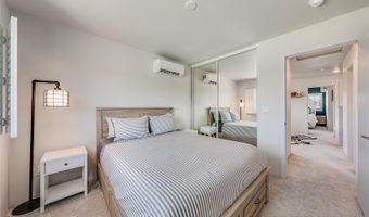 91-1640 Honouliuli St 74, Ewa Beach, HI 96706
