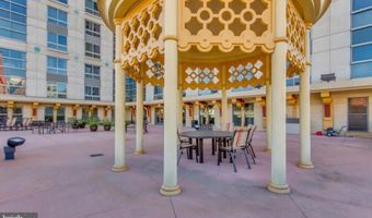 777 7TH St NW 1110, Washington, DC 20001