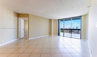 3530 Mystic Pointe Dr 2207, Aventura, FL 33180