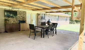 116 Flint River Heights Rd, Bainbridge, GA 39817