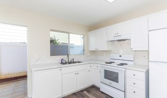 91-1042 Hoomaka St 12, Ewa Beach, HI 96706