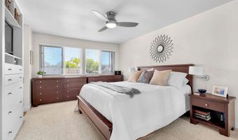 10352 CARIOCA Ct, San Diego, CA 92124
