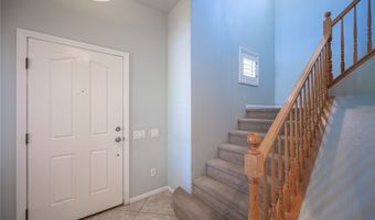 10513 Rusty Railroad Ave, Las Vegas, NV 89135