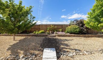 105 Deschutes Dr, Dayton, NV 89403