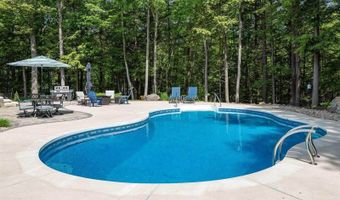 45 Eleanors Way, Brentwood, NH 03833