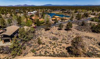 23107 Watercourse Way Lot 53, Bend, OR 97701
