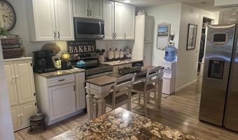 6442 State Road 158, Bedford, IN 47421