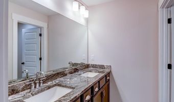 4684 KINGS FOREST Dr, Bartlett, TN 38135