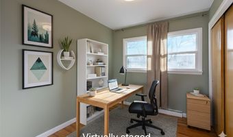 2119 Hewitt Dr, Billings, MT 59102