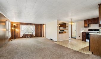 550 Johnson Ave, Alliance, OH 44601