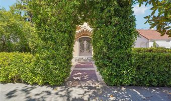 1948 N Catalina St, Los Angeles, CA 90027