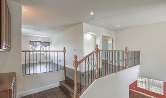 9589 Ancala Hollow Ct, Las Vegas, NV 89148