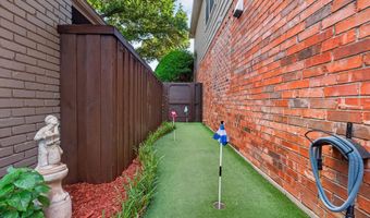 4003 Rive Ln, Addison, TX 75001