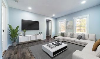 333 Lake St, Bristol, NH 03222