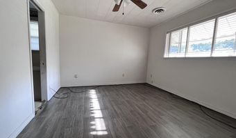 2046 FLORIDA St, Arcadia, LA 71001