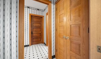 73771 Fulton, Armada, MI 48005