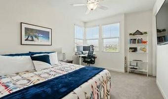 1169 S PEDEN Dr, Chandler, AZ 85286