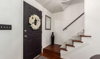 918 Timothy Dr, Columbus, OH 43230