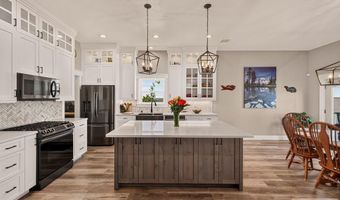 3237 S Chartwell Gdns, Ammon, ID 83406