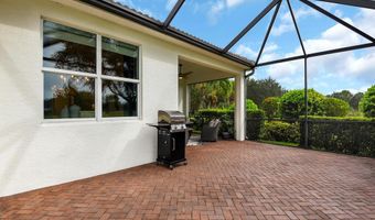 5950 Plymouth Pl, Ave Maria, FL 34142