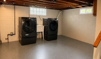 121 E Blair St, Alpena, MI 49707