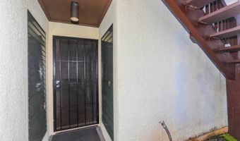 46-130 Kiowai St 2712, Kaneohe, HI 96744