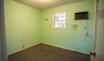 537 City Cir, Baxley, GA 31513