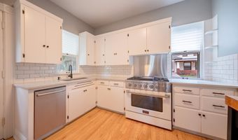 403 W Madison St, Ann Arbor, MI 48103