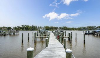 33275 BAYBERRY Ct, Dagsboro, DE 19939
