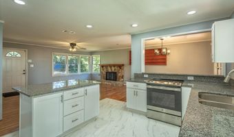 254 Hwy 98 W, Apalachicola, FL 32320