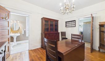 328 N BRADFORD St, Dover, DE 19904