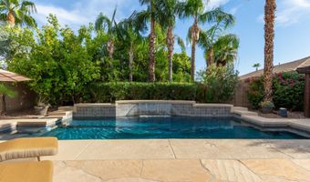 821 W Oriole Way, Chandler, AZ 85286