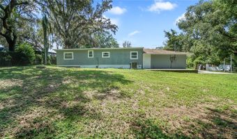 721 E 13TH St, Apopka, FL 32703
