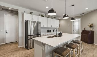 178 S NAPLES Ln, Casa Grande, AZ 85122