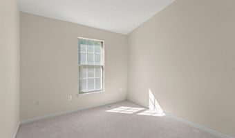 317 QUILTING Way, Bel Air, MD 21015