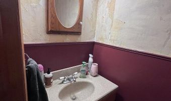 6242 HALL, Alliance, NE 69301