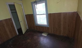 1863 Agler Rd, Columbus, OH 43224