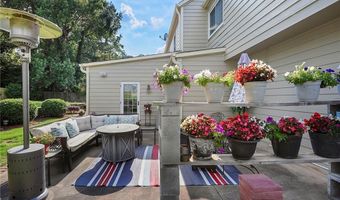 4311 Martingale Ln NW, Acworth, GA 30101