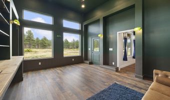 1377 N Transwestern Pump Rd, Bellemont, AZ 86015