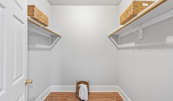 415 Joshua Ct, Beaufort, SC 29902