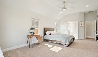 148 Kingfisher Ln, Aledo, TX 76008