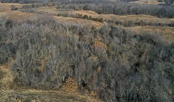 652 Nd St, Albia, IA 52531