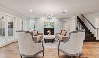 1127 N Monte Blanc Dr, Abbeville, LA 70510
