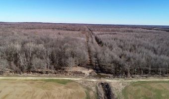 6075 Curtis Rd, Batesville, MS 38606