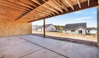612 S Renze Adams St, Cedar City, UT 84720