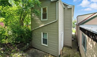 2505 Gable St, Airville, PA 15210