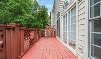 7565 GREY GOOSE Way, Alexandria, VA 22306