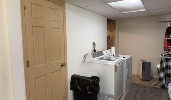 10662 Wisconsin 139, Argonne, WI 54511