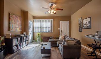 1709 Wrights Way, Airville, PA 15203